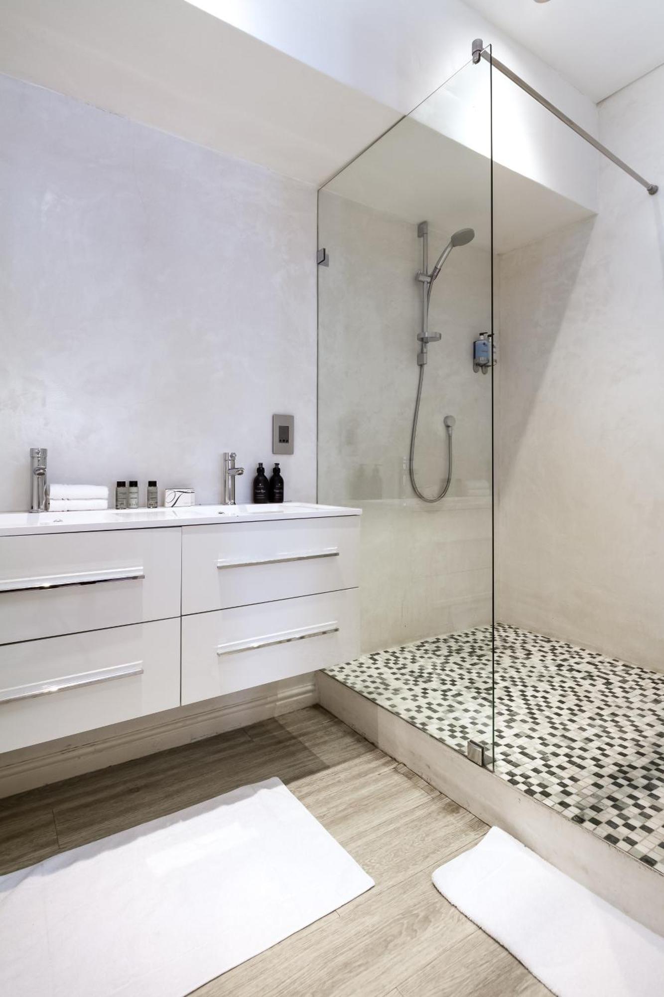 Cape Finest Guest House Located In De Waterkant Cape Town Oda fotoğraf