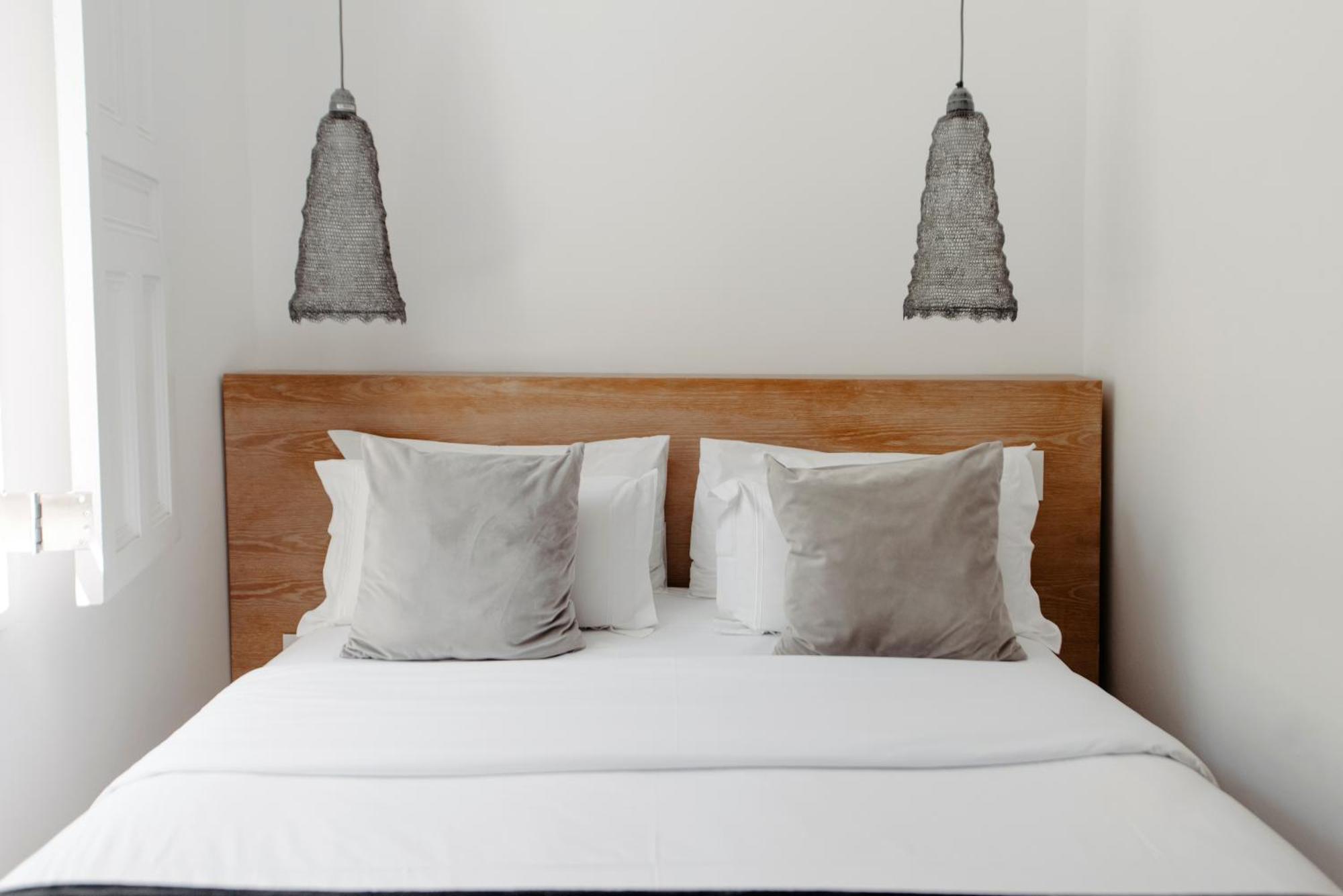 Cape Finest Guest House Located In De Waterkant Cape Town Oda fotoğraf