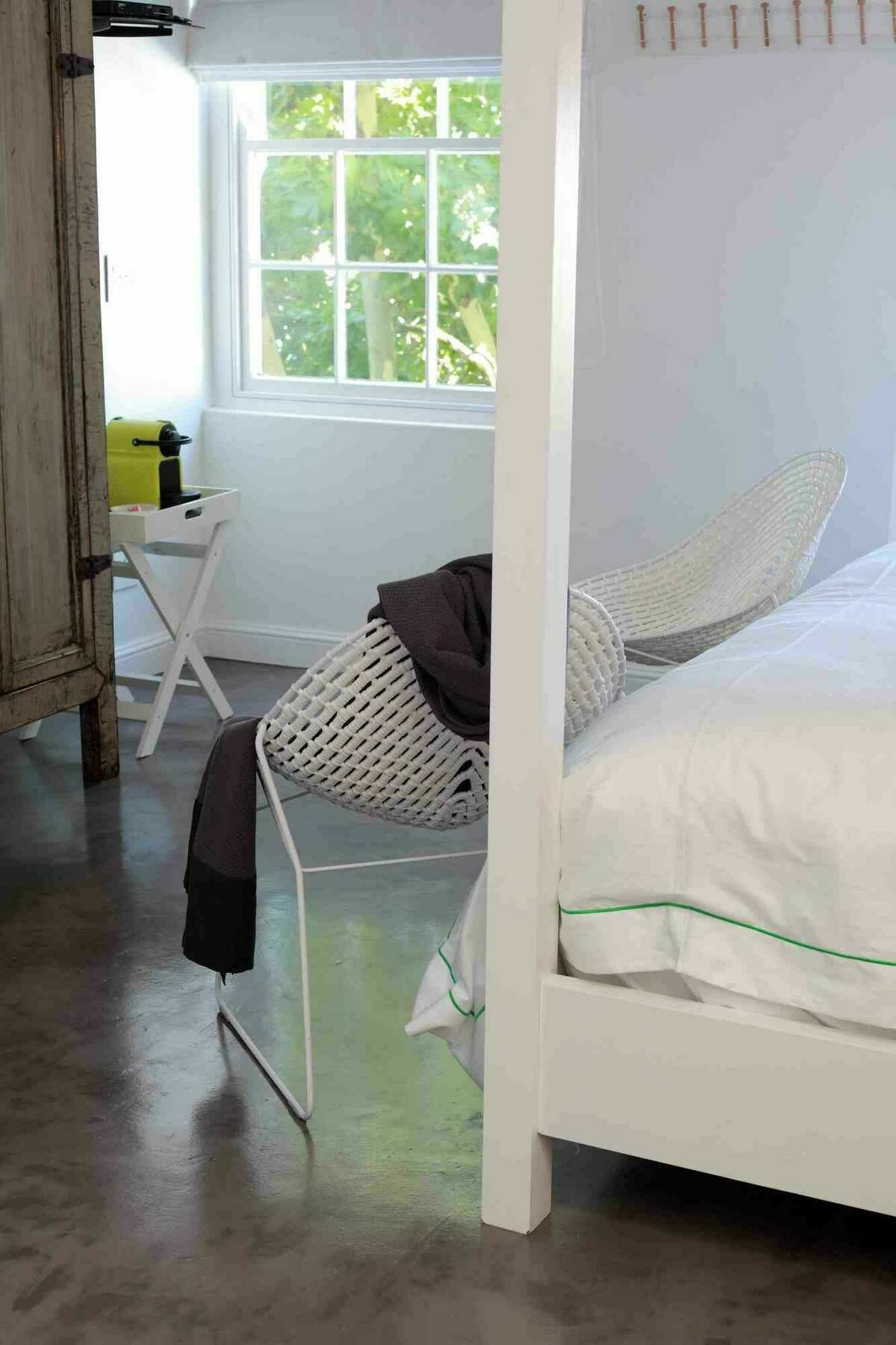 Cape Finest Guest House Located In De Waterkant Cape Town Dış mekan fotoğraf